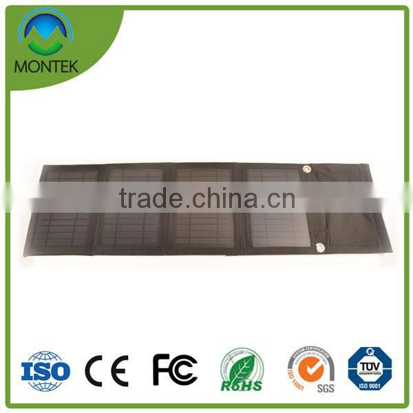 Bottom price designer 150watt photovoltaic solar panel