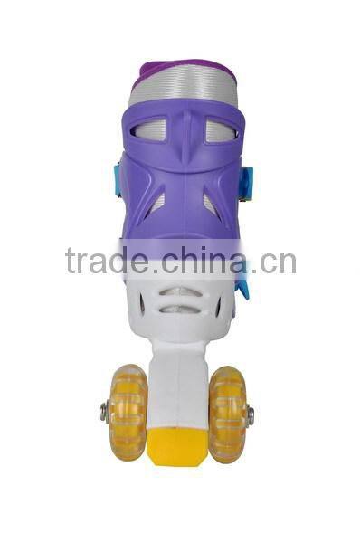 sale 608zb bearing rollerblade shoes inline