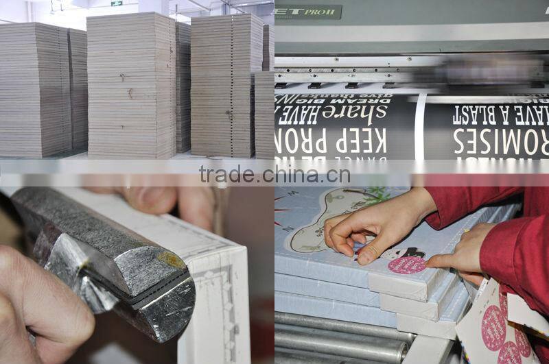 new products 2014 hot halloween pumpkin light painting