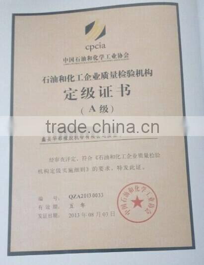 Mining plant industrial belts EP NN carcass fabric