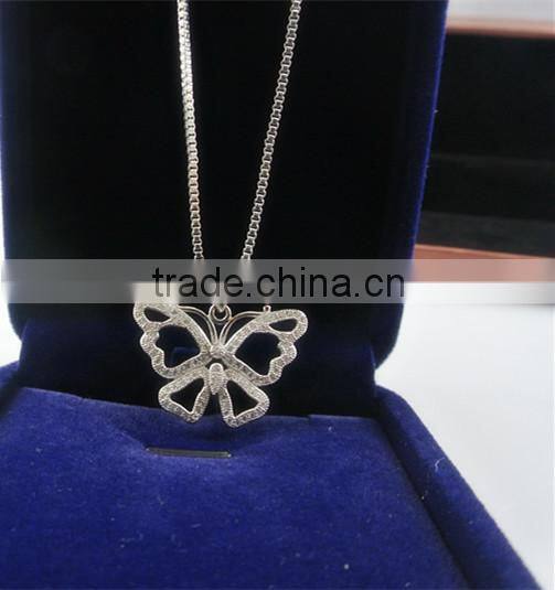 925 sterling silver ocean opal jewelry SP026