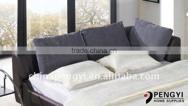 chinese bedroom furniture PY-335C