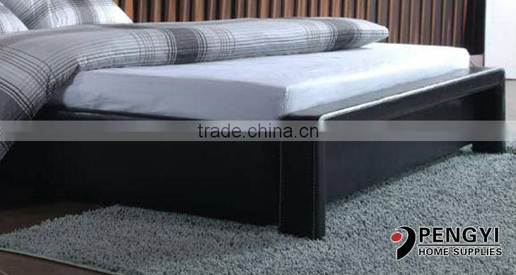 kids bedroom set PY-363