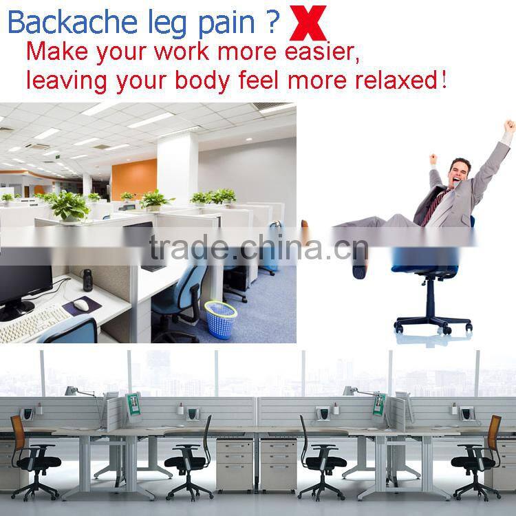 Good Office Furniture Office Chair For Sale JC-O125