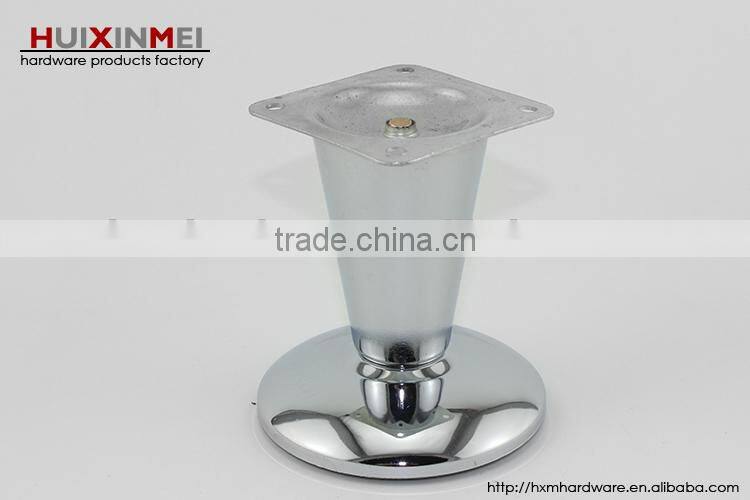 china furniture feet for sofa/couch/cabinet/tea table