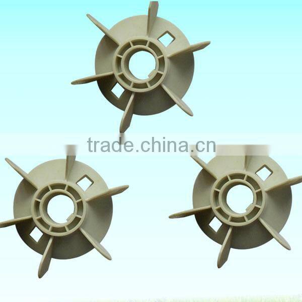 cooling radiator air compressor screw oil cooler air cooler fan auto parts