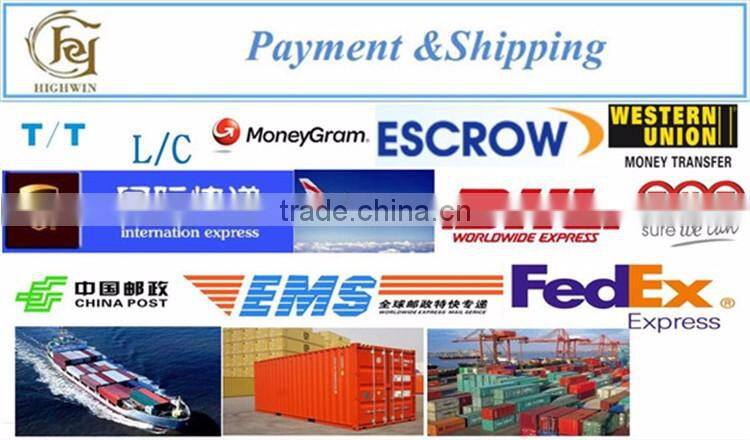 Metal Decorative Storage Boxes in gold color