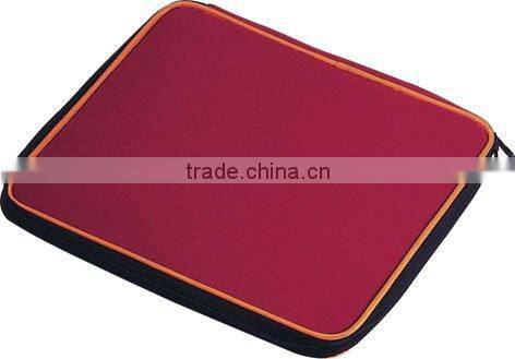 custom hard laptop case hard shell laptop case, wholesale neoprene laptop and tablet bag, laptop sleeve