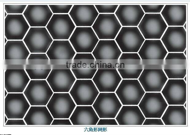 Excellent ceramic coating anilox rollers