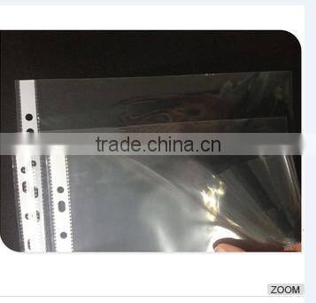a4 plastic magnetic sheet