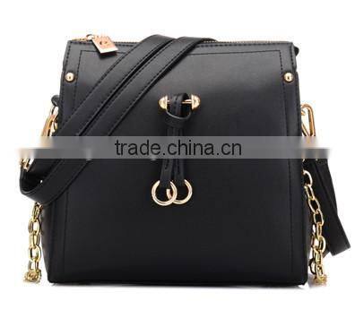New currents beautiful woman bags unique character design fashion lady bags shoulder bags