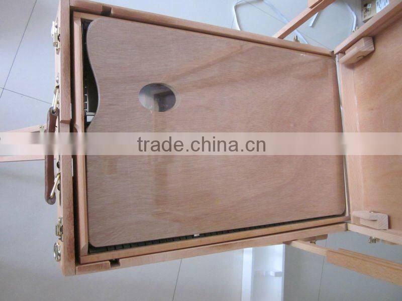 Long Stretched pine/paulownia wooden bars
