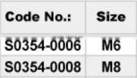 Factory Directory Sale Stainless Steel Pelican Hook