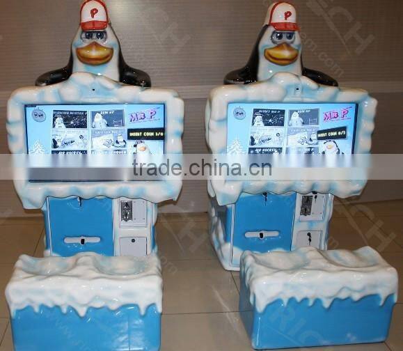 RichTech 42inch, 10points IR monitor touch screen panel for exhibiton ,advertising,entertainment