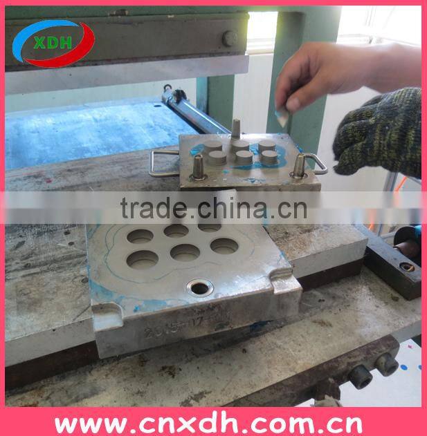 2015 Wedding Souvenirs Silicone Finger Ring