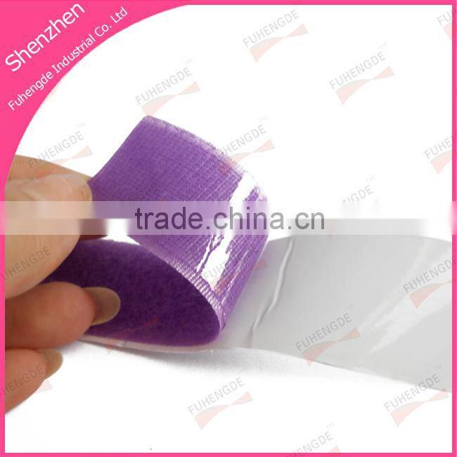 hook loop 25mm dot hook loop strap fasteners hook and loop