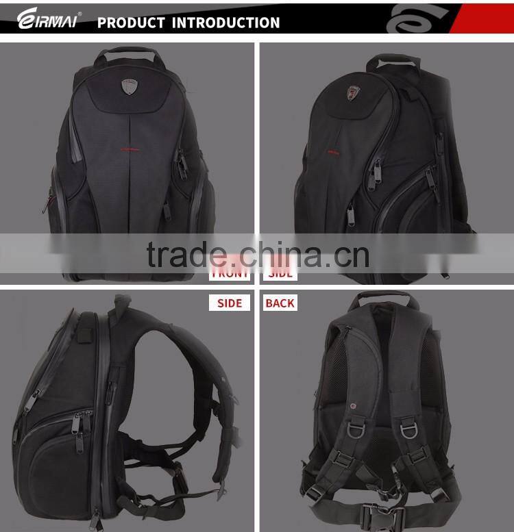 cheap digital SLR waterproof dslr camera bag