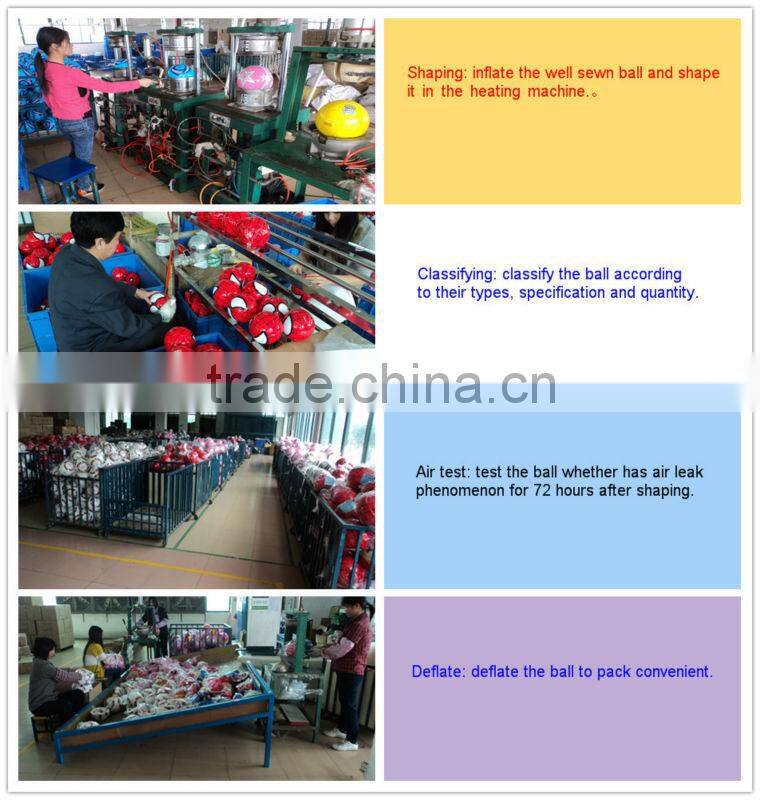 Mini beach volley balls