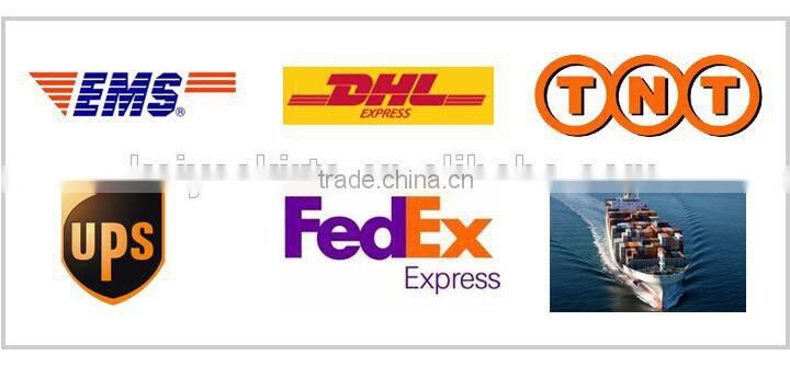 Multiple stylish wholesale oem elegant kids exquisite jewelry bracelet necklace set