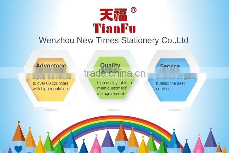 Supplier direct easy dry erase durable erasable marker