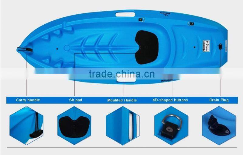 Fishing Canoe Kayak Fishing Kayak For Sale