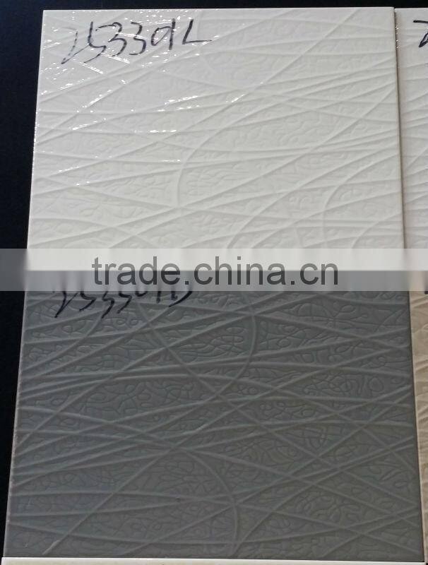 Hot sale 25x33 25x40 ceramic tile to malaysia