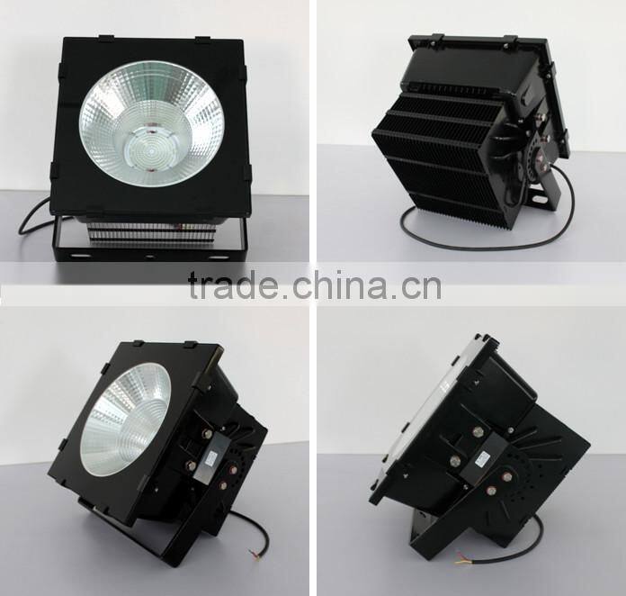 led 1000 watt stadium light