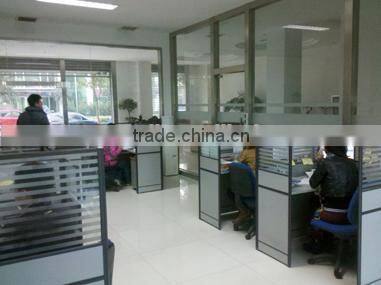 SNSC parts,XCMG GR180,SUPPORT FUSEE ENCIEN ,001210016,support