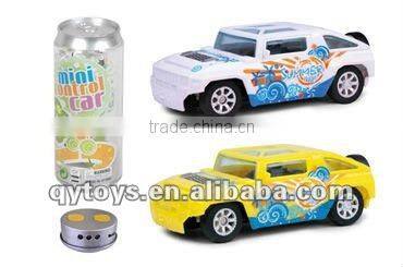 RC MINI SEASONS DESIGN CAR 2012 new toys child toys battery toy car childrens toys china toy rc mini toys funny toys