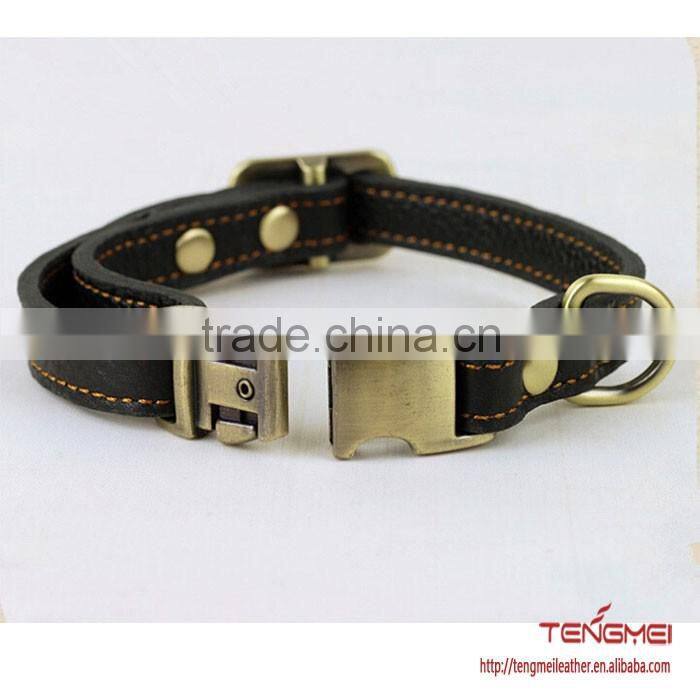 paracord dog collar, dog bark collar