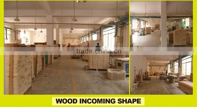 Bear jigsaw puzzle for kids