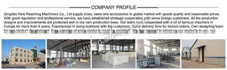 ER collet holder 30-ER11-60