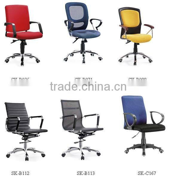 beauty salon custom nail salon manicure table