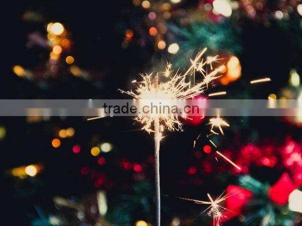 New style stylish fireworks shipping to gdansk