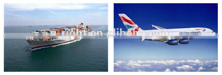 wooden twig pen for prmotion