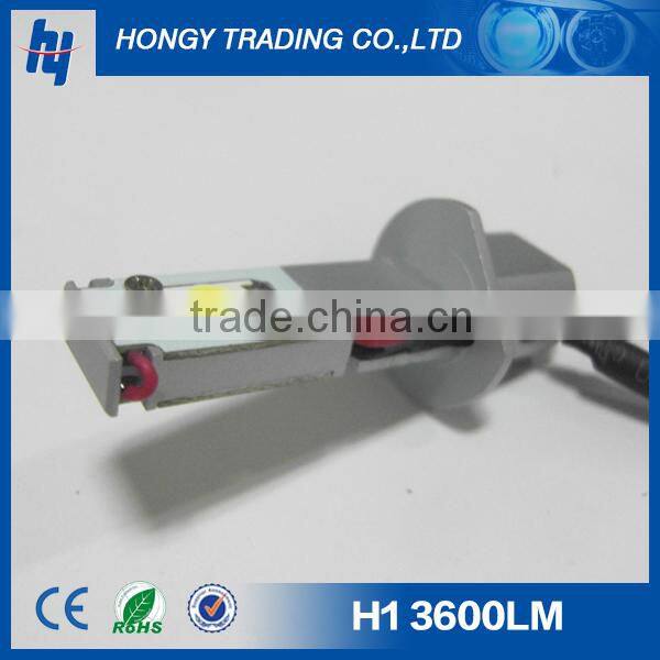auto headlihgt 50w h1