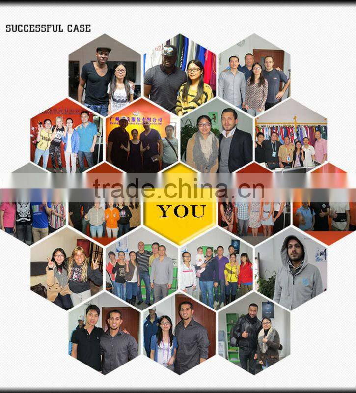 wholesale quality sports custom trampoline socks