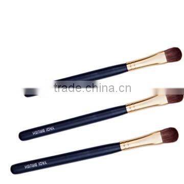 Maximum Coverage Concealer Brush 012
