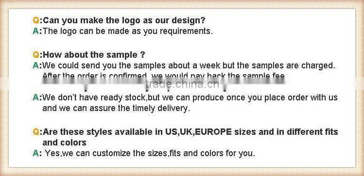 new style wholesale brand women long sleeve t-shirt patch work (JX41000)