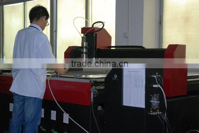 Hand Acrylic Flashing LED Writing Board