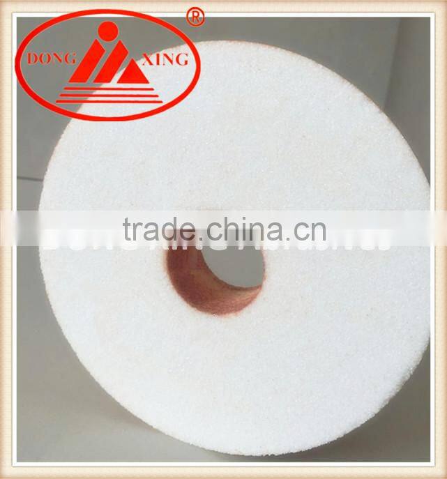 WA Recessed Grinding Wheel