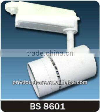 POWER LEDS spotlighting aluminum 24W