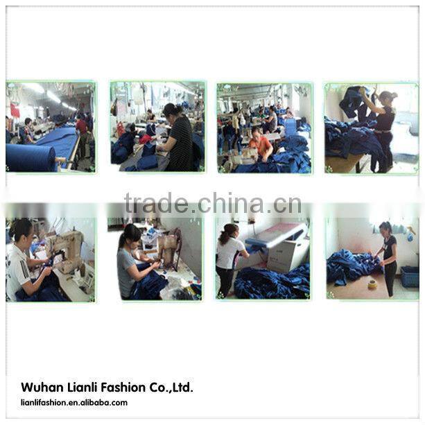 hi-quality hot sale firefighting antistatic coverall work wear