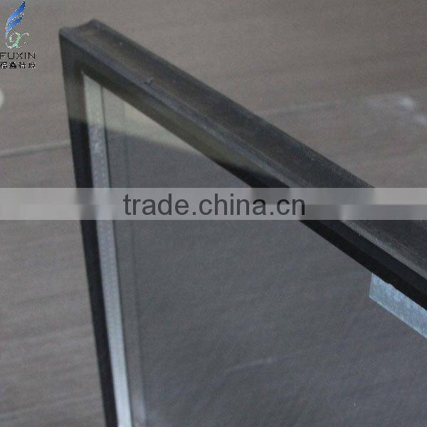Safety Glass/Insulated Glass Price