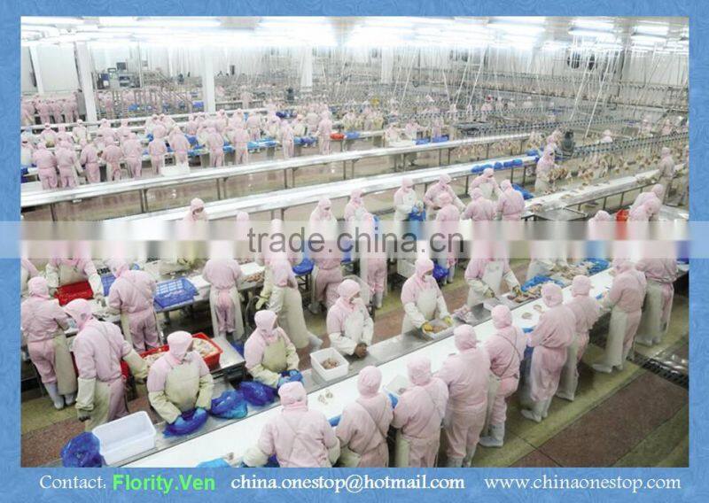 Poultry Farm Equipment/Broiler Cage Poultry Equipment