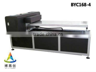 Direct to garment digital printer T- Shirt Printing machine