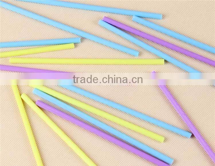 plastic cotton bud stick making machine