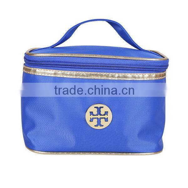 Case Hanging Makeup Bag Custom