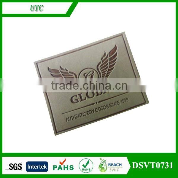 Jeans Product Men selvedge straight fit denim jeans leather for men