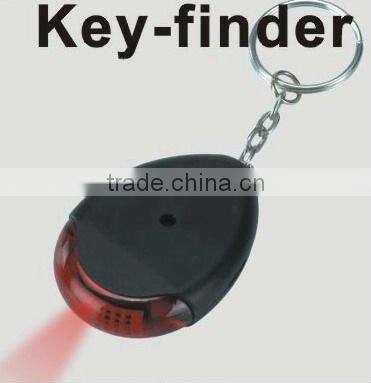 keychain light, led keychain